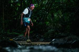 BIB: 
                            <button type="button" onclick="openModal(26261640)" class="btn btn-primary btn-sm float-right btn-popup" data-toggle="modal" data-target=".modal-high-quality">
                        <i class="fas fa-shopping-cart"></i> Add to Cart
                    </button>
                                            <button type="button" onclick="isThisMe(26261640, true)" class="btn btn-success btn-sm float-right btn-popup btn-isme hidden" data-toggle="tooltip" data-placement="bottom" title="นี่คือรูปของคุณใช่ไหม คลิกที่นี่เพื่อเอาเข้าอัลบั้ม">
                        <i class="fas fa-plus"></i> Add to album
                    </button>
                    <button type="button" onclick="isThisMe(26261640, false)" class="btn btn-warning btn-sm float-right btn-popup btn-isnotme hidden">
                        <i class="fas fa-ban"></i> Remove from album
                    </button>